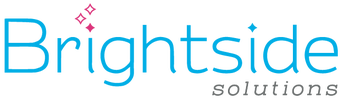 Brightside Solutions LLC